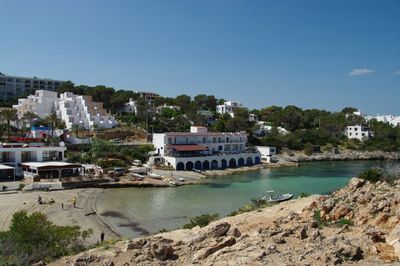Portinatx